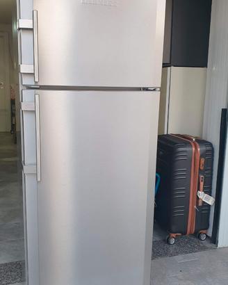 Frigorifero LIEBHERR Confort Ventilato
