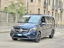 mercedes-benz-v-300-d-239cv-9g-tronic-4matic-long