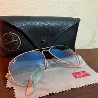 Ray-Ban Aviator