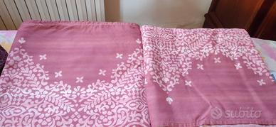 2 Granfoulard Bassetti