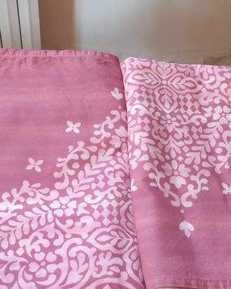 2 Granfoulard Bassetti