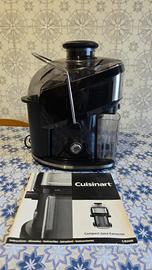 Estrattore di succo nuovo