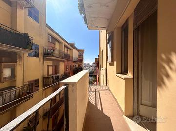 5 LOCALI A CATANZARO