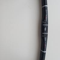 accessori per bici