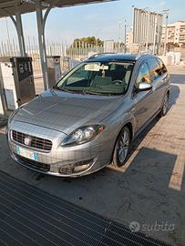 fiat croma 1,9. 150 CV full optional