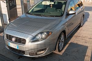 fiat croma 1,9. 150 CV full optional 
