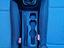 Immagine 26
