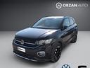 volkswagen-t-cross-1-0-tsi-110-cv-sport