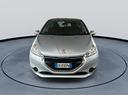peugeot-208-1-0-vti-68-cv-5-porte-active