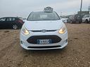 ford-b-max-2015-1-0