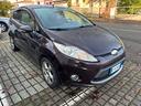 ford-fiesta-1-4-tdci-5p-titanium