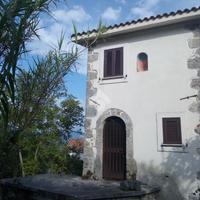 CASA INDIPENDENTE A CASALVIERI