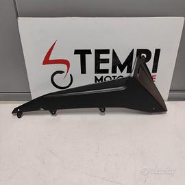 Puntale carena Dx Yamaha T-max 530 (dal 2012 al 20