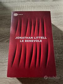 Libri