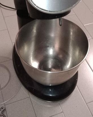 Robot cucina Clatronic