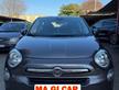 Fiat 500X 1.6 m.jet 120cv cambio Automatico