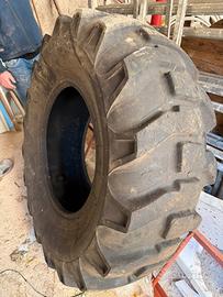 Pneumatico ALLIANCE 16.9 - 24