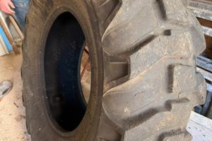 Pneumatico ALLIANCE 16.9 - 24