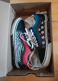 Vans Old Skool