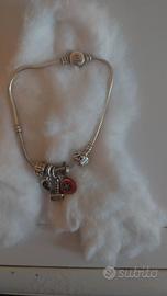 bracciale  pandora 