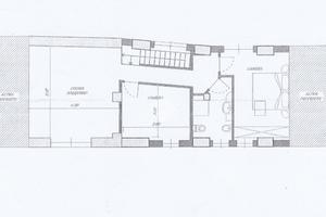 CASA DI CORTE A BUSANO