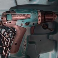avvitatore Makita 