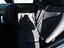 Immagine 14