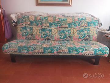 divano letto 