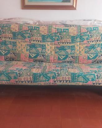divano letto 