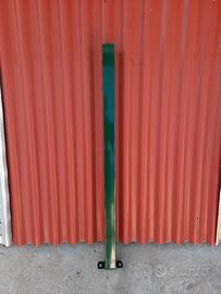 paletti verdi altezza 1,50