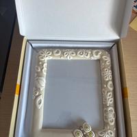 Cornuce prestige Thun