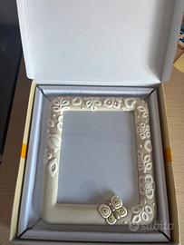 Cornuce prestige Thun