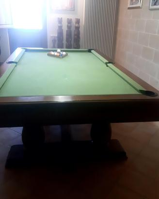Biliardo