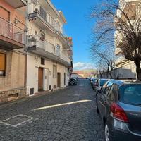 Nocera superiore - via risorgimento