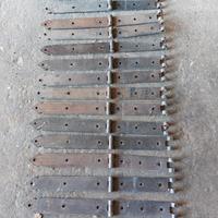 Cerniere per balconi