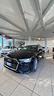 audi-a6-avant-40-2-0-tdi-quattro-ultra-s-tronic