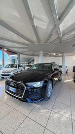 Audi A6 Avant 40 2.0 TDI quattro ultra S tronic
