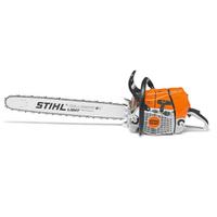 Motosega STIHL MS 661 C Nuova