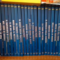 TEX collezione storica a colori (30)