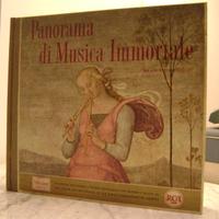 Musica classica
