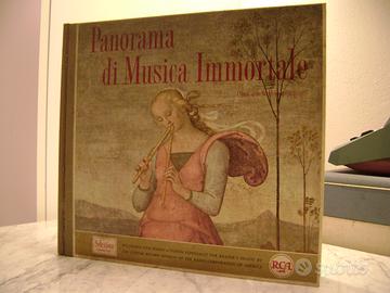Musica classica