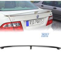 SPOILER SAAB 95 ALERONE 97-05 GFK