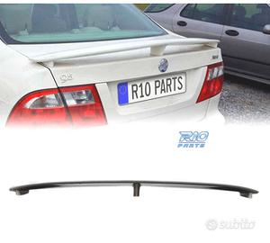 SPOILER SAAB 95 ALERONE 97-05 GFK