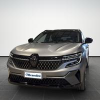 RENAULT Austral 1.2 E-Tech full hybrid Iconic Espr