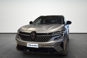 RENAULT Austral 1.2 E-Tech full hybrid Iconic Espr