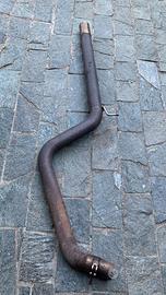 Centrale diretto Golf 7/7.5 GTI