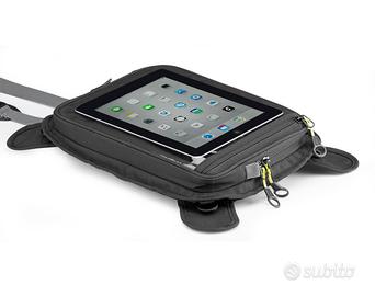 GIVI BORSA SERBATOIO EA112B