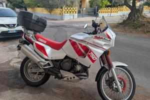 YAMAHA XTZ 750 Supertenere