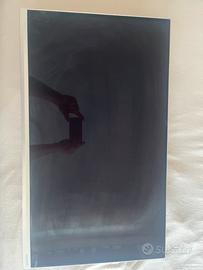 monior evnia philips 27 pollici qd oled 360 hz