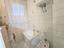 Immagine 27